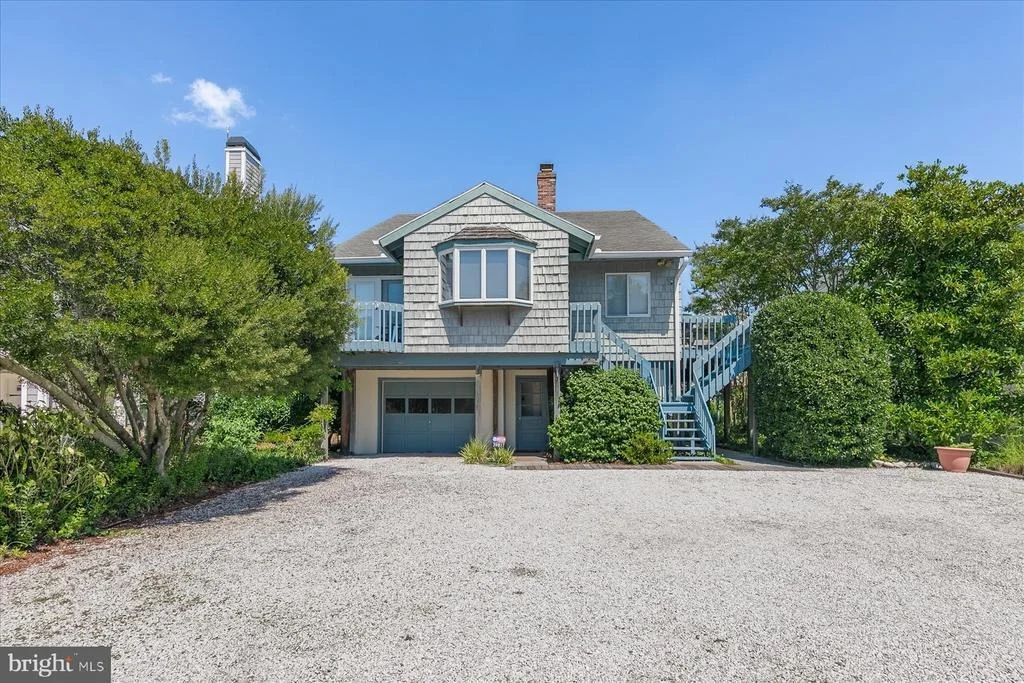 Photo of 39817 DUKES ROAD