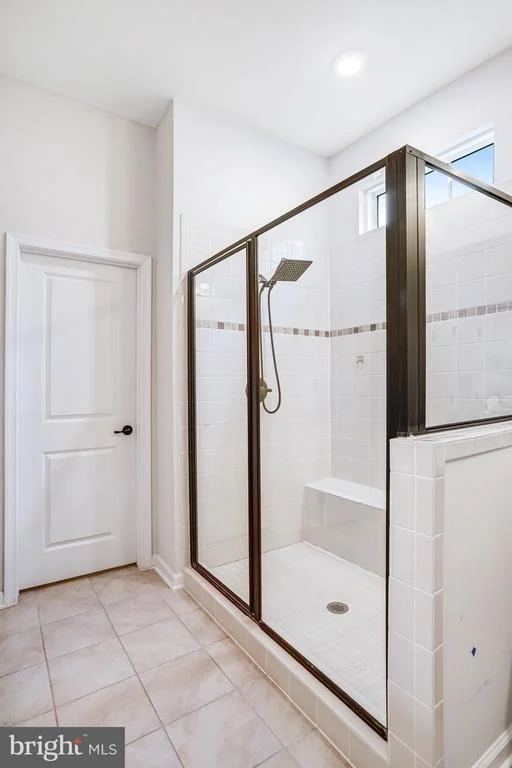 Photo of 26798 BARNSLEY PLACE