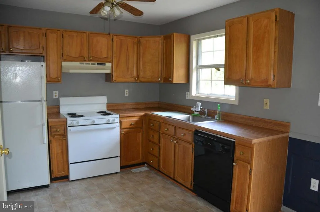 Photo of 5155 ROSEMARY DRIVE