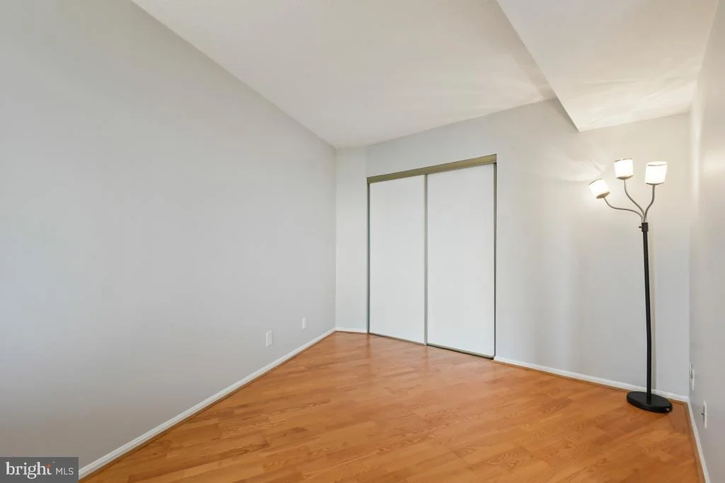 Photo of Unit 1503 at 5902 MOUNT EAGLE DRIVE