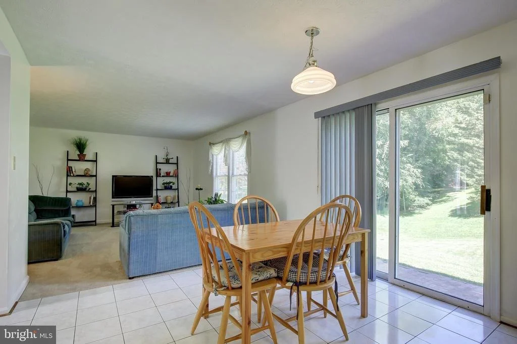 Photo of 104 CHERRY HILL LANE