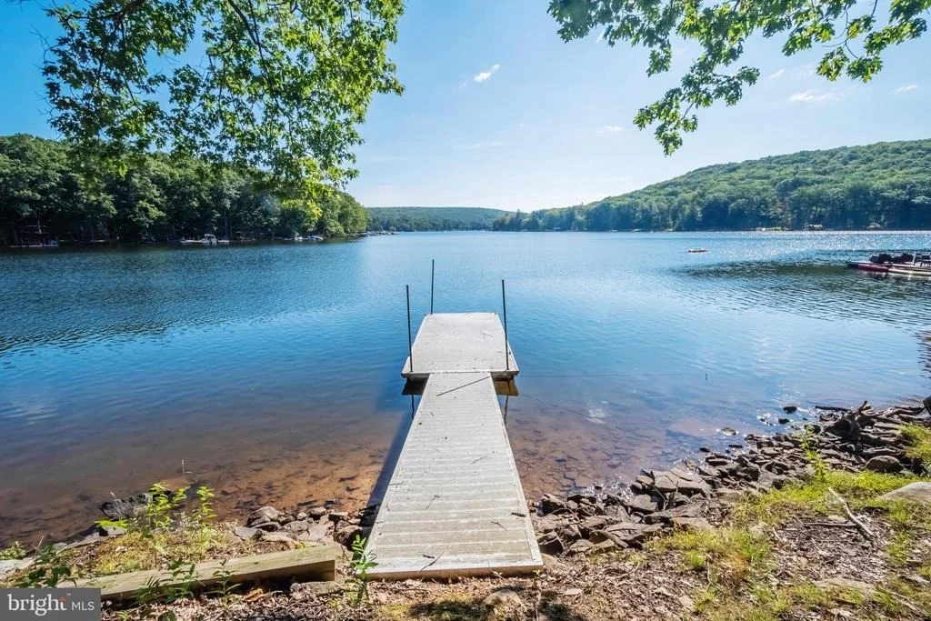 Photo of 34 SHINGLE CAMP TERRACE