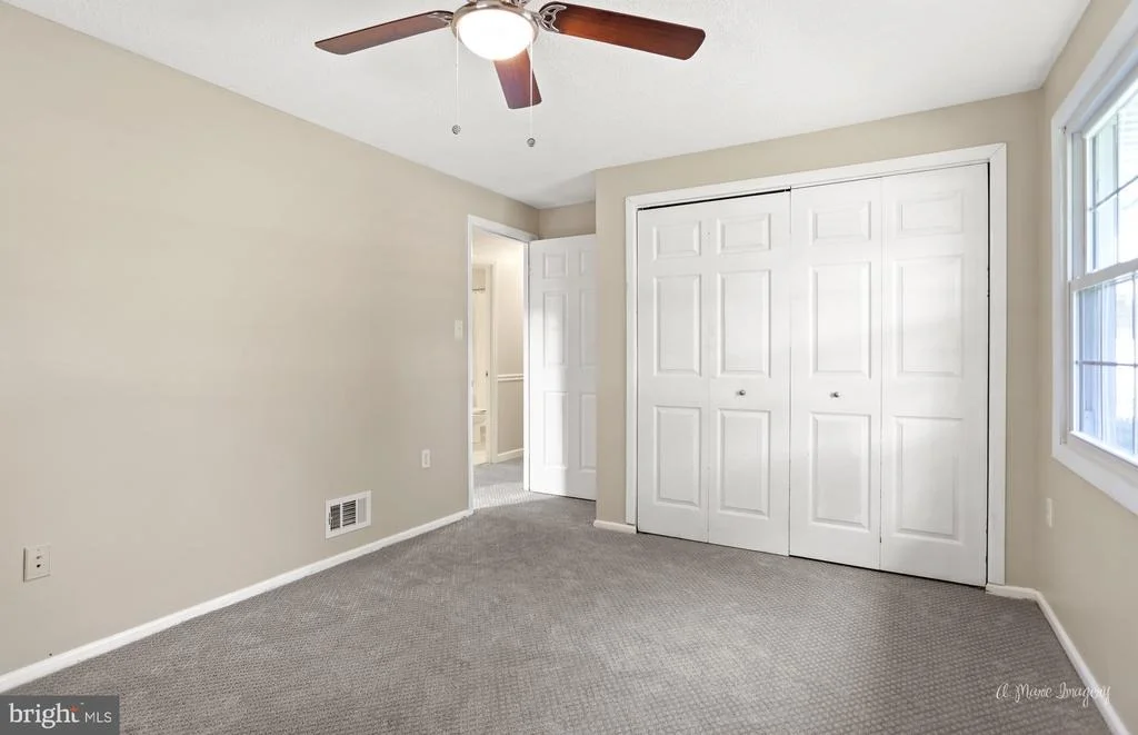Photo of 2808 BREWSTER ROAD