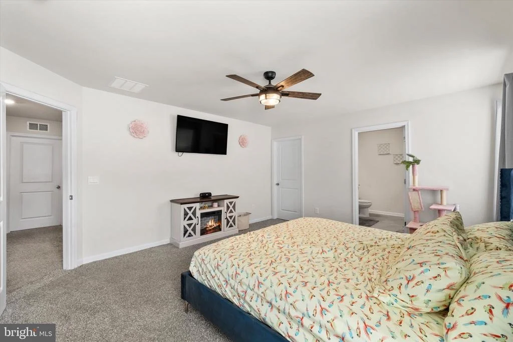 Photo of 35699 PINE NEEDLE LANE