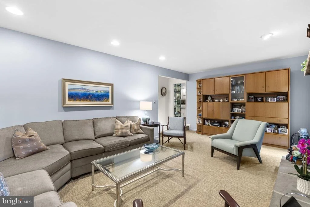 Photo of 5820 MAGIC MOUNTAIN DRIVE