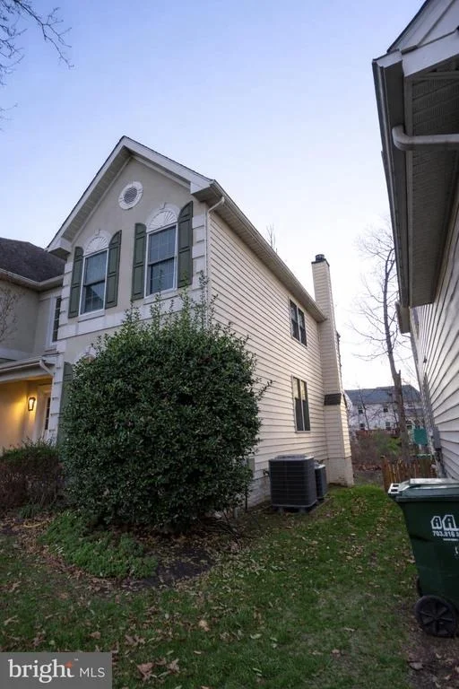 Photo of 25957 DONOVAN DRIVE