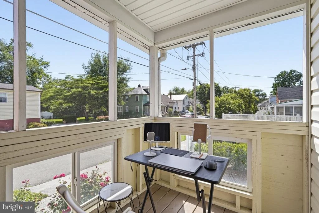Photo of 601 GRAY AVENUE