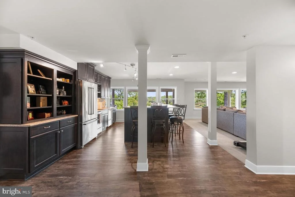 Photo of 1162 OAK VIEW DRIVE