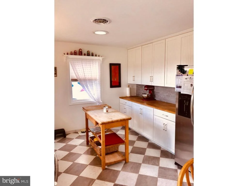 Photo of 418 SILVER LEAF LANE