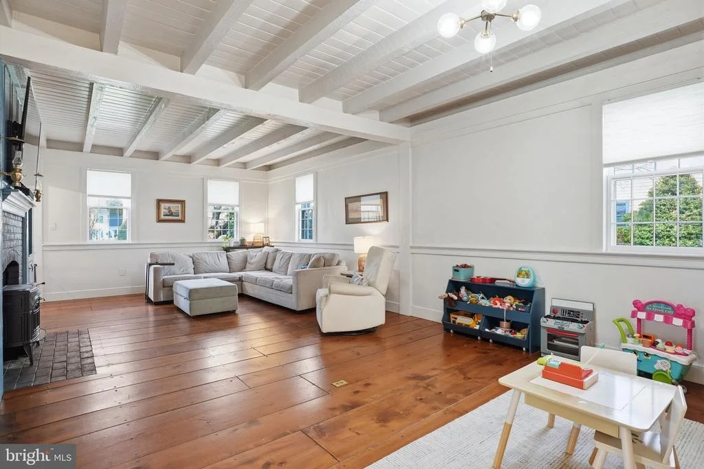 Photo of 342 BROADVIEW LANE
