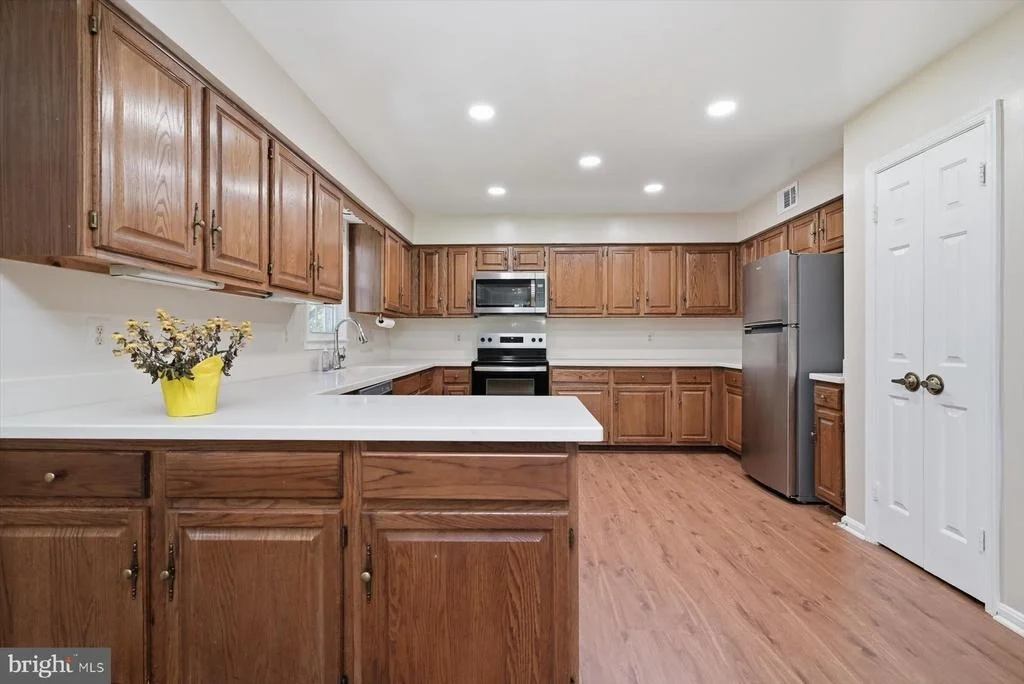 Photo of 11337 FREAS DRIVE