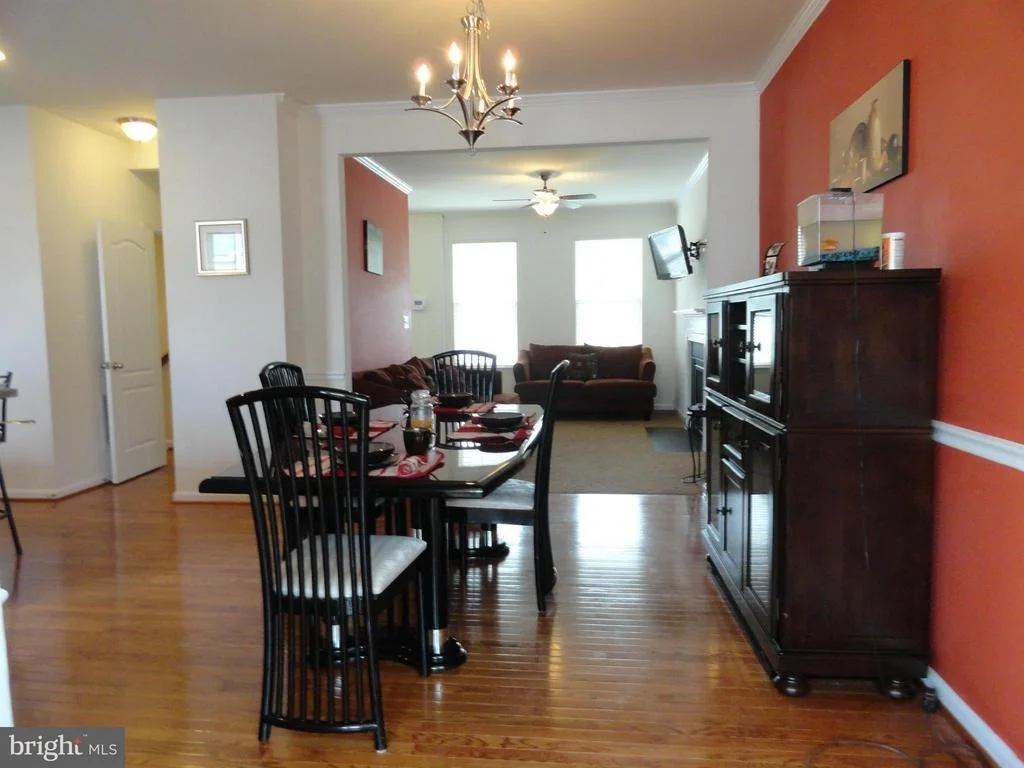 Photo of 7518 BETTYS WAY