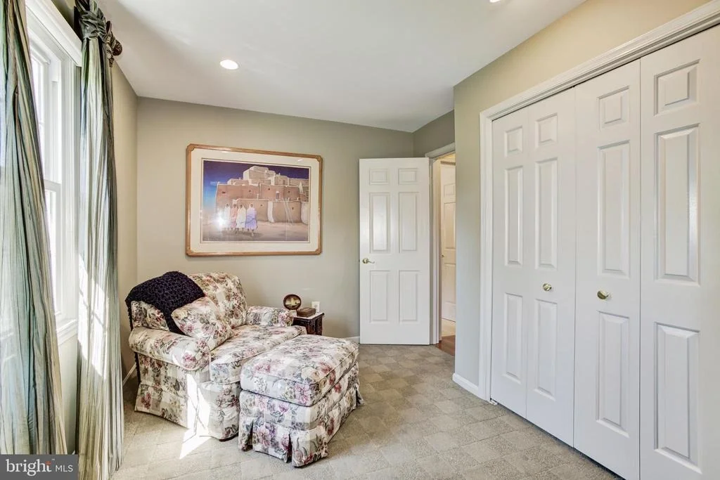 Photo of 13801 TOWN LINE ROAD