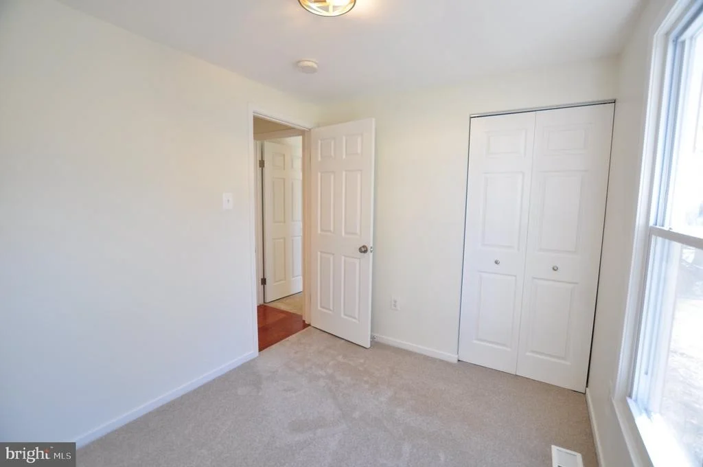 Photo of 7421 BRENISH DRIVE