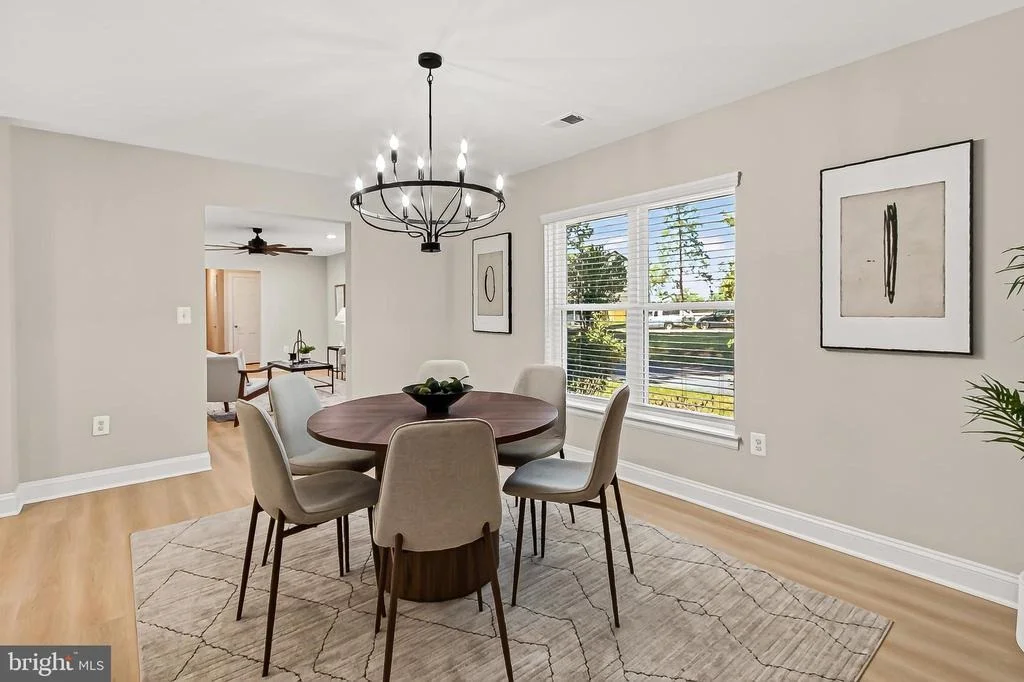 Photo of 201 LONGVIEW DRIVE