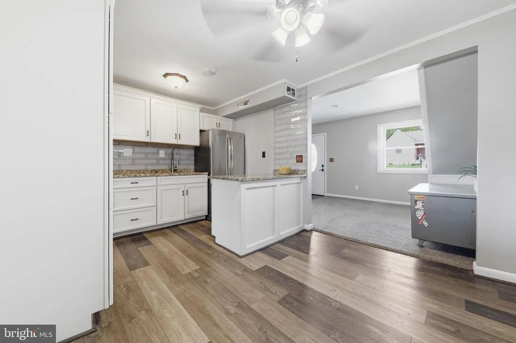 Photo of 417 ELMWOOD ROAD