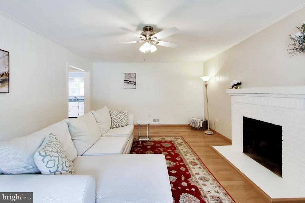 Photo of 5125 KING DAVID BOULEVARD