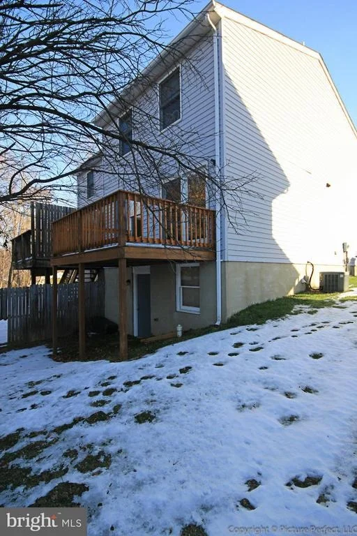 Photo of 505 2ND AVENUE