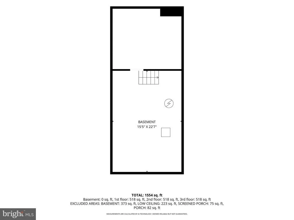 Photo of 806 DARBY STREET