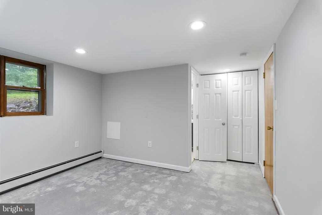 Photo of 1020 CEDAR CORNER ROAD