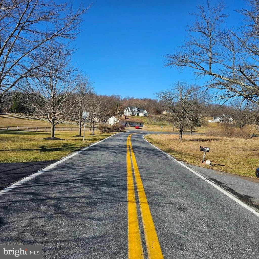 Photo of 1799 FLORENCE ROAD
