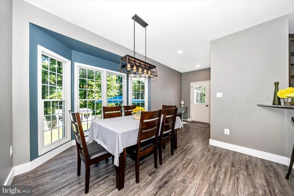 Photo of 12551 NEW WINDSOR ROAD