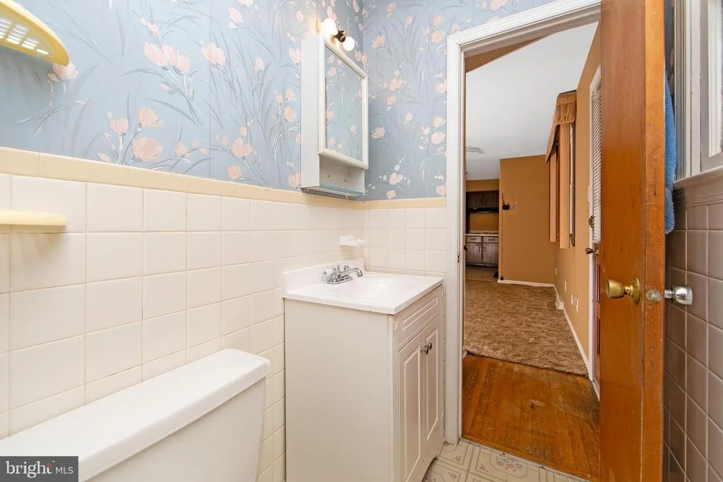 Photo of 313 KINGS HIGHWAY