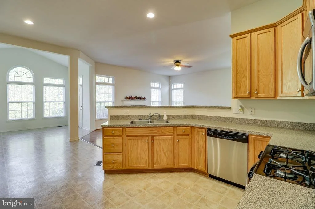 Photo of 85 PEBBLE CREEK DRIVE