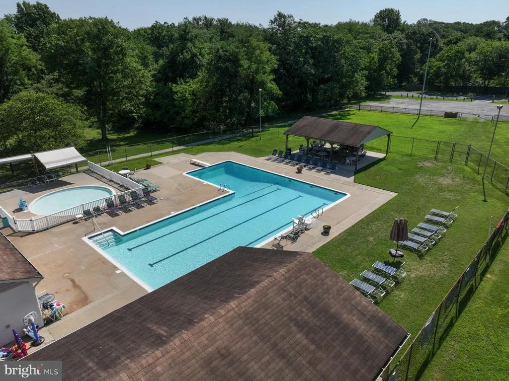 Photo of 8327 SAIL COURT