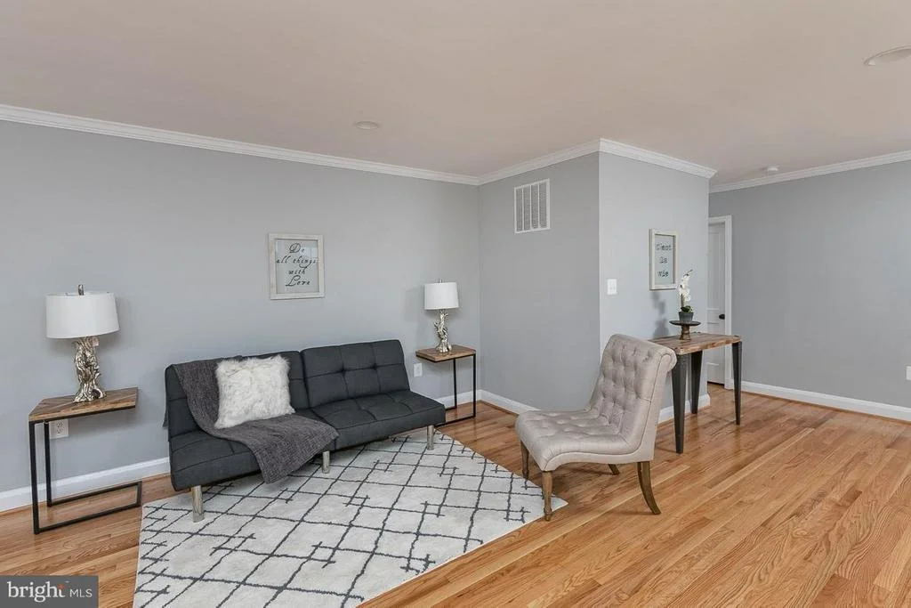 Photo of 1305 HEATHER HILL ROAD
