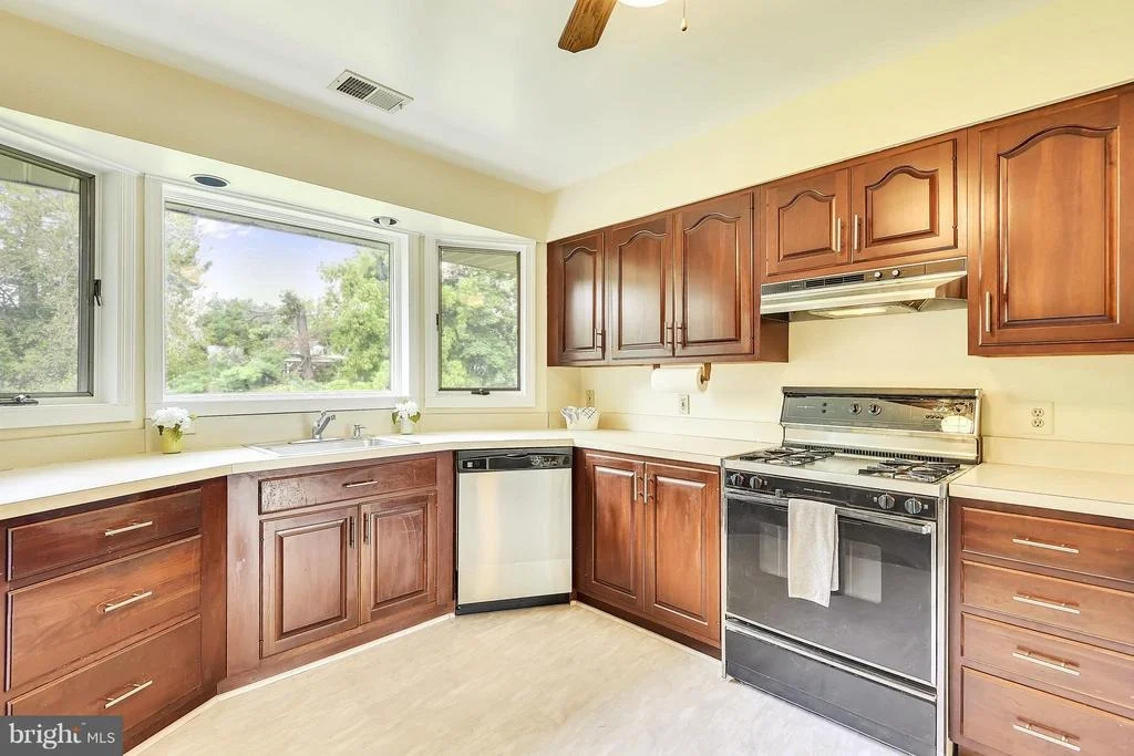 Photo of 10226 PARKMAN ROAD