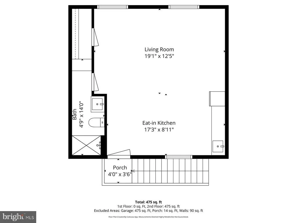 Photo of 829 SAVANNAH ROAD