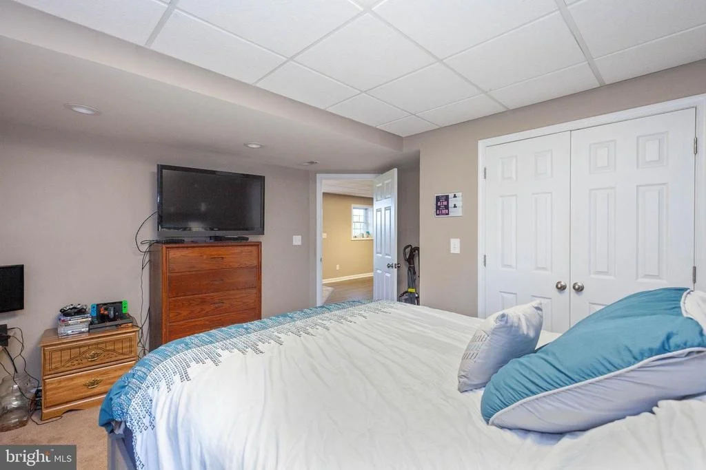 Photo of 4520 RIDGE ROAD