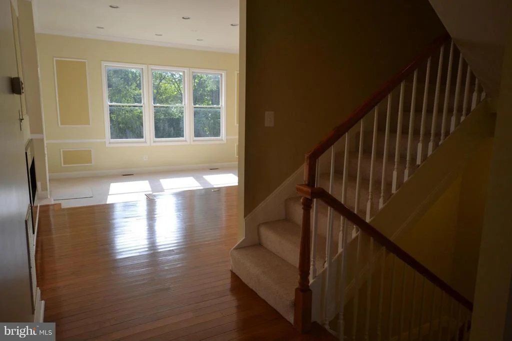 Photo of 8401 SUNSET DRIVE
