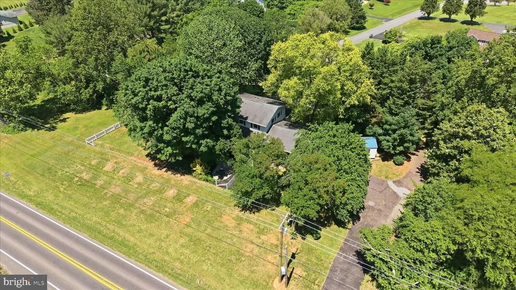Photo of 12281 JAMES MADISON HIGHWAY