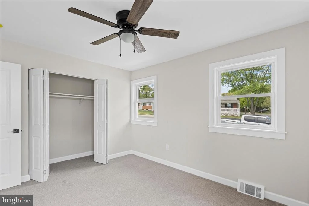 Photo of 247 CANDYTUFT ROAD