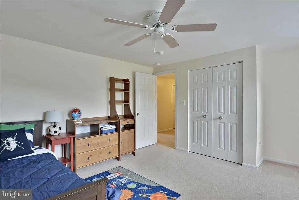 Photo of 2123 CHERRY LEAF LANE