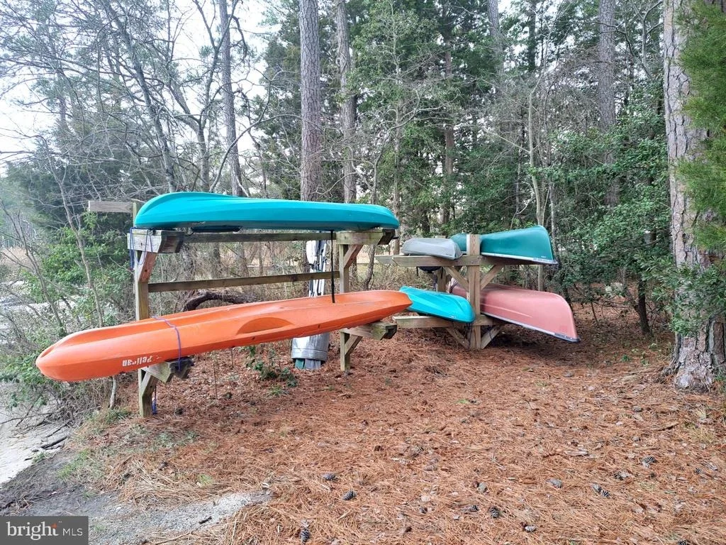 Photo of 5207 BROOKS ROAD