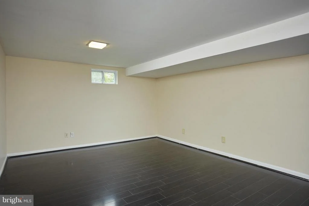 Photo of 3600 WELLER ROAD
