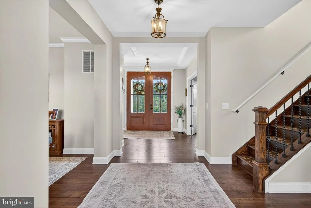 Photo of 563 ATSION ROAD