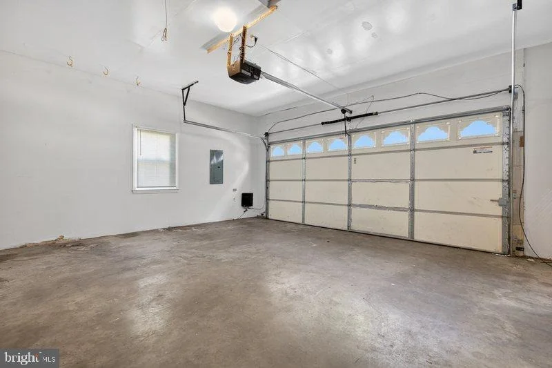 Photo of 2205 BLUE VALLEY DRIVE