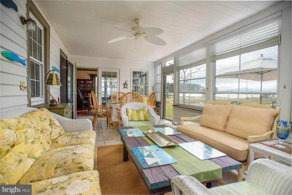 Photo of 1308 TOWN POINT ROAD