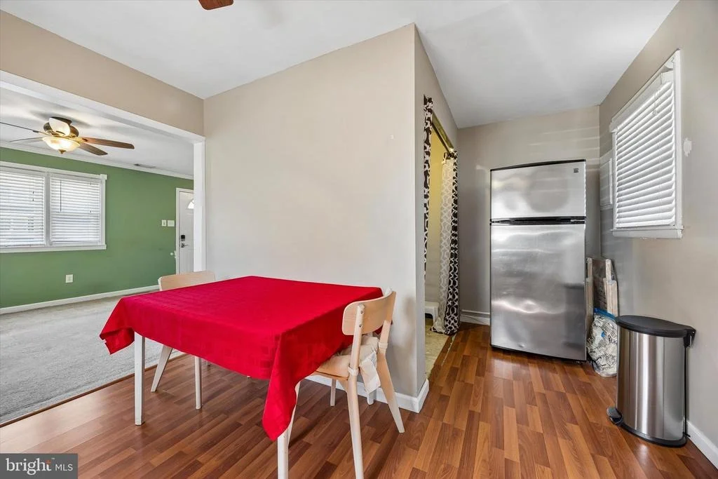 Photo of 463 COLONIAL ROAD