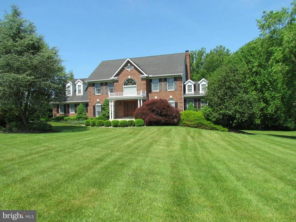 Photo of 2835 DUNLEIGH DRIVE