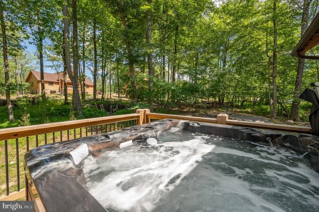 Photo of 88 WISP ADVENTURE ROAD
