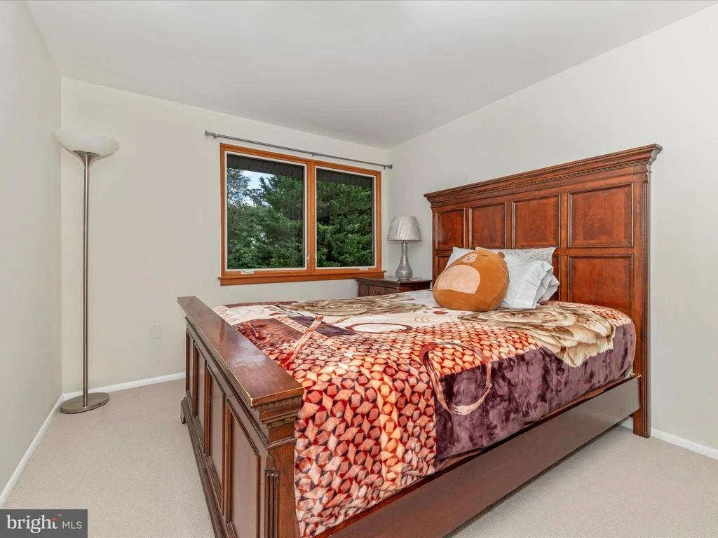 Photo of 11709 FLINTS GROVE