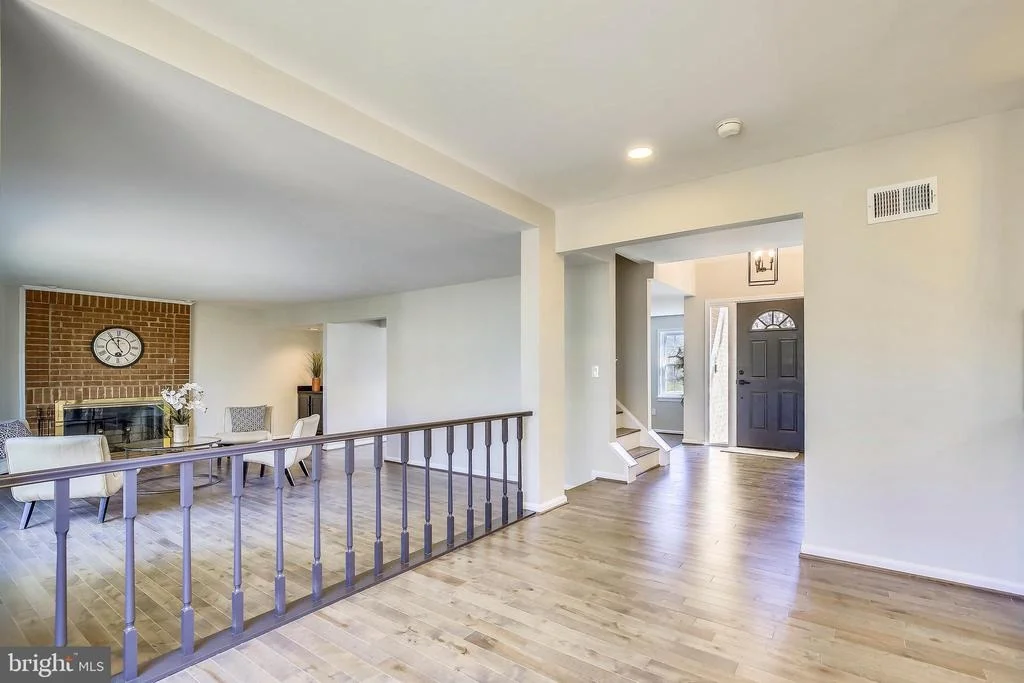 Photo of 1508 LAUREL HILL ROAD