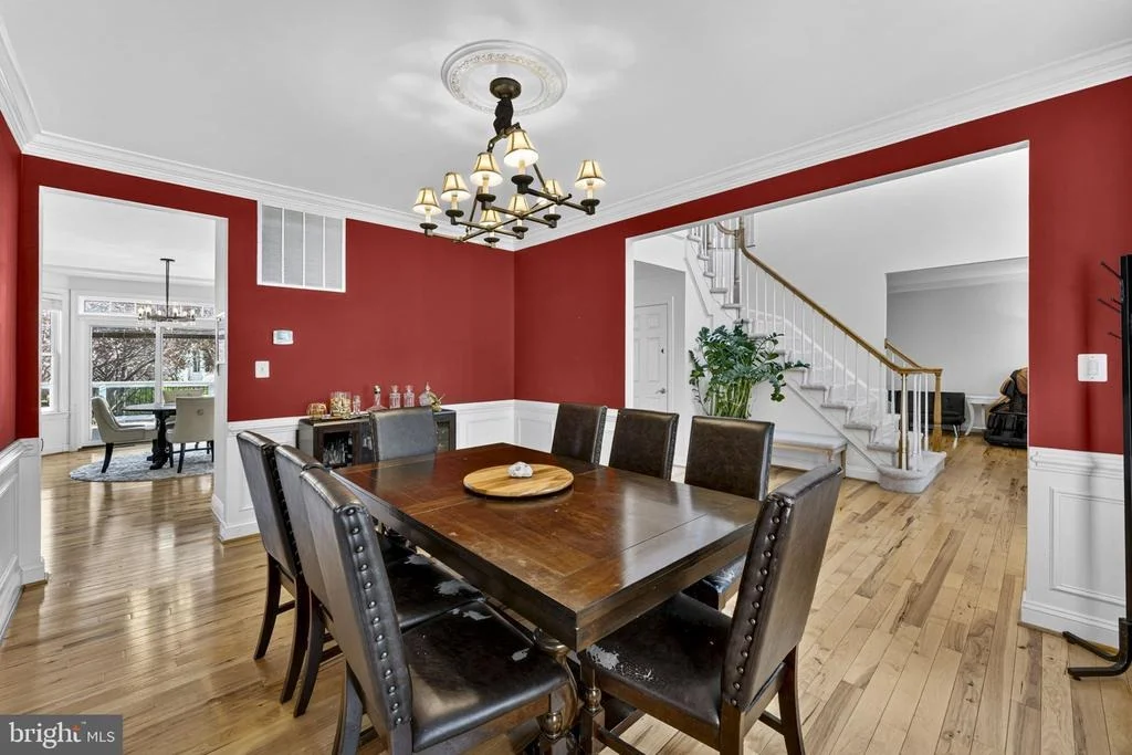 Photo of 42758 GLENSIDE DRIVE