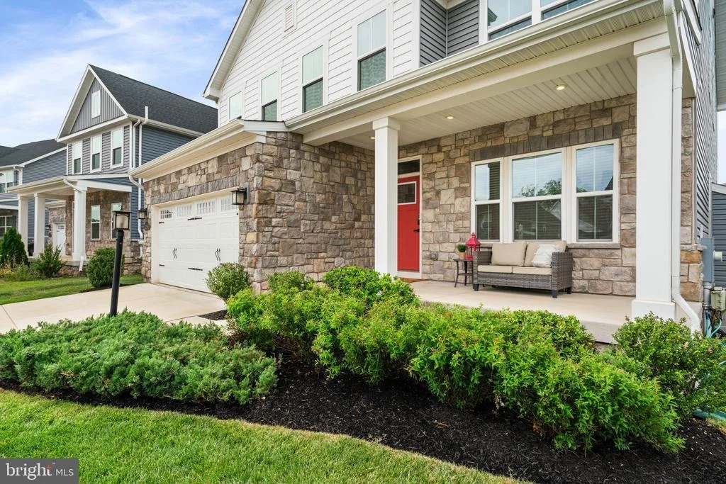 Photo of 11285 WHEELER RIDGE DRIVE