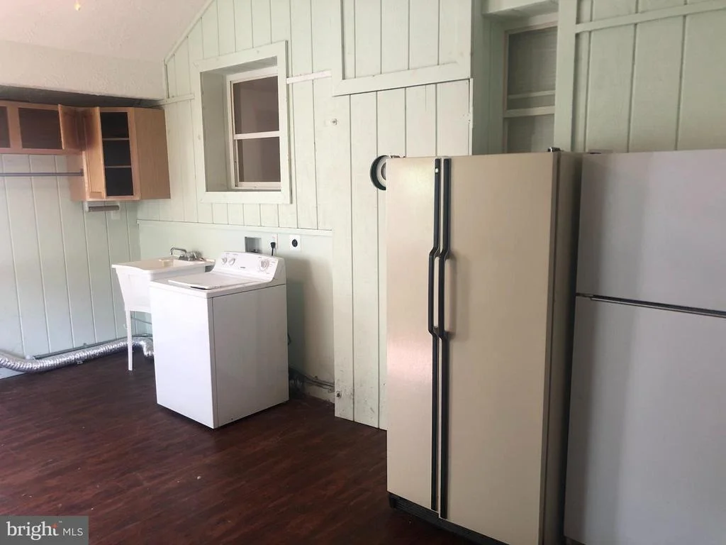 Photo of 2609 WEISMAN ROAD